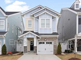1228 Brown Velvet Ln - Photo 1 of 1