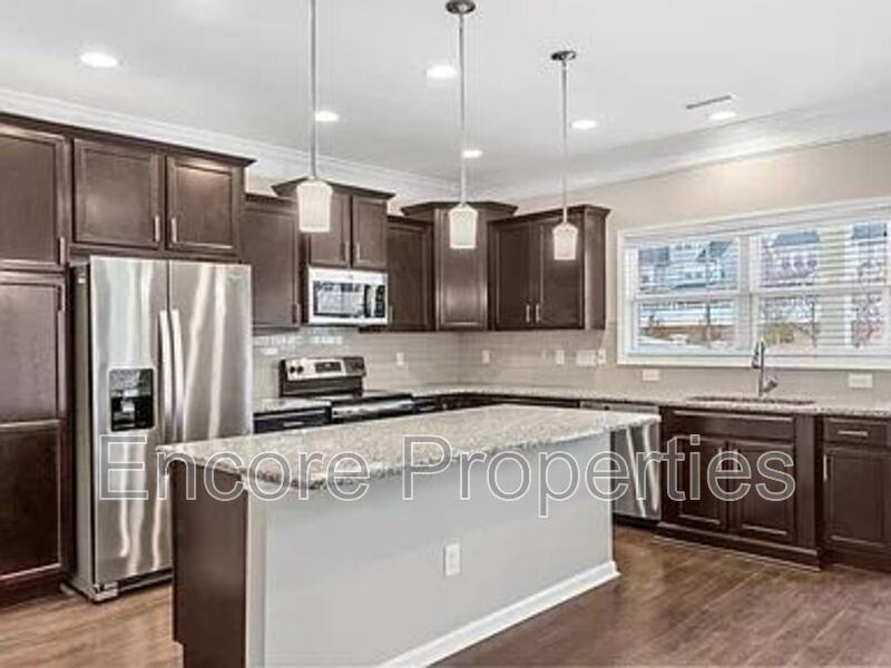 1228 Brown Velvet Ln - Photo 2 of 20