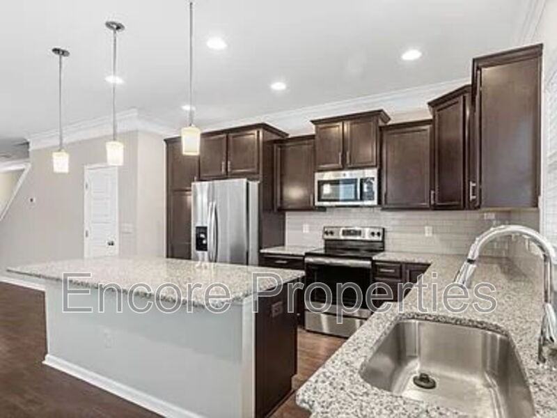 1228 Brown Velvet Ln - Photo 3 of 20