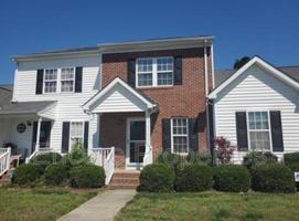 featured image of 1712 Stroll Cir