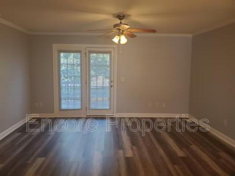 1712 Stroll Cir - Photo 3 of 10