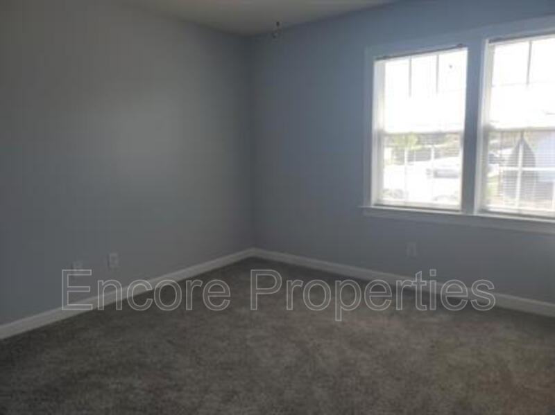 1712 Stroll Cir - Photo 6 of 10