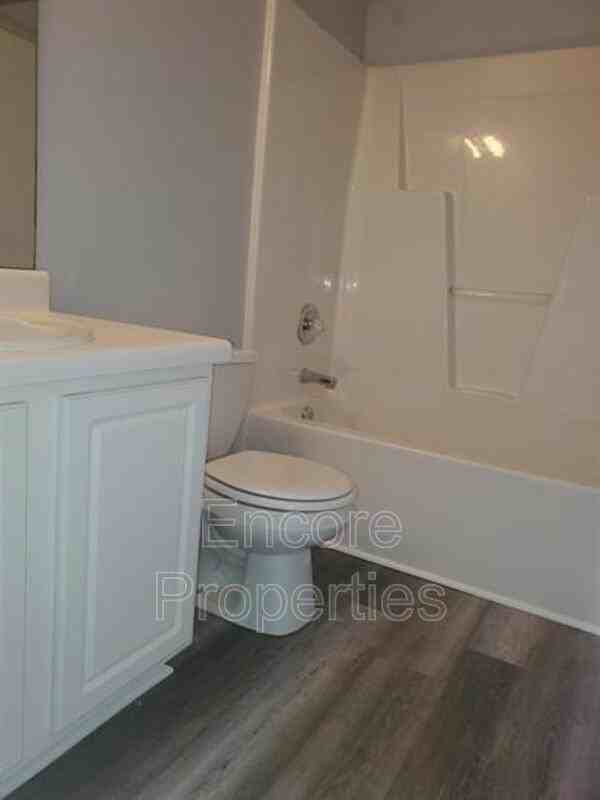 1712 Stroll Cir - Photo 7 of 10