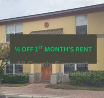 featured image of 3874 Mariner Dr