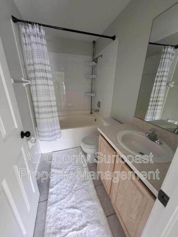3874 Mariner Dr - Photo 6 of 12