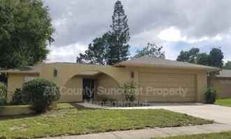 featured image of 2636 Orangewood Ct