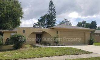 2636 Orangewood Ct - Photo 1 of 1