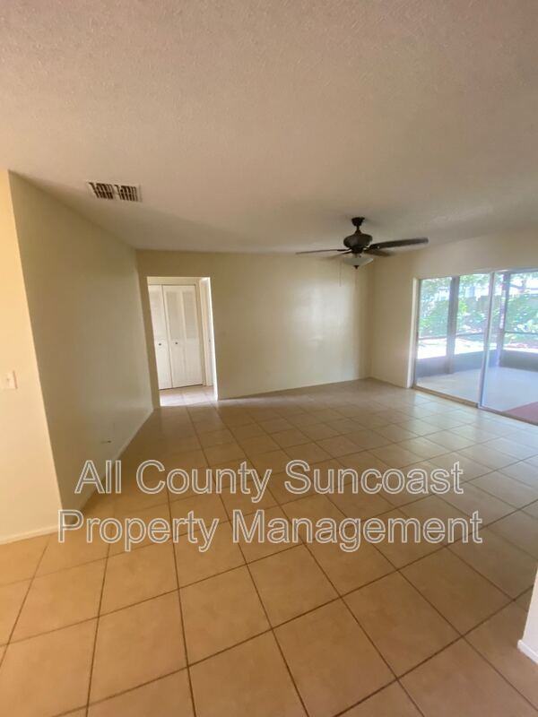 2636 Orangewood Ct - Photo 5 of 16