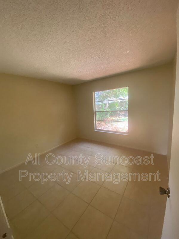 2636 Orangewood Ct - Photo 6 of 16
