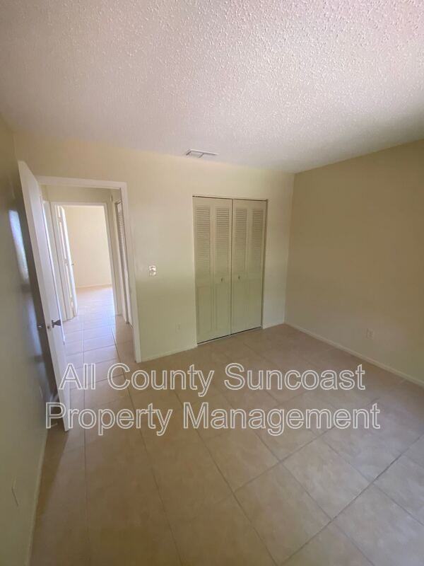 2636 Orangewood Ct - Photo 7 of 16