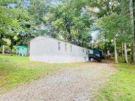 featured image of 143 Bluebird Ln