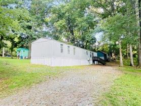 143 Bluebird Ln - Photo 1 of 1