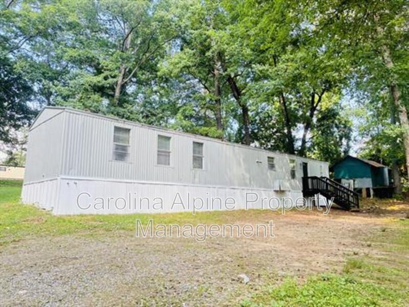 143 Bluebird Ln - Photo 2 of 25