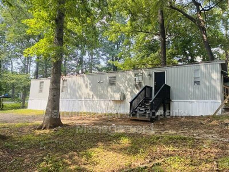 143 Bluebird Ln - Photo 3 of 25