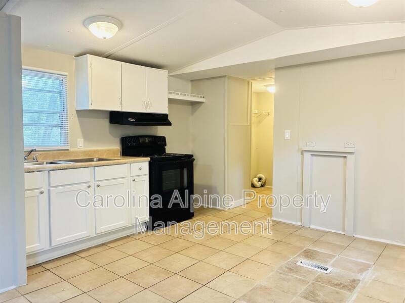 143 Bluebird Ln - Photo 4 of 25