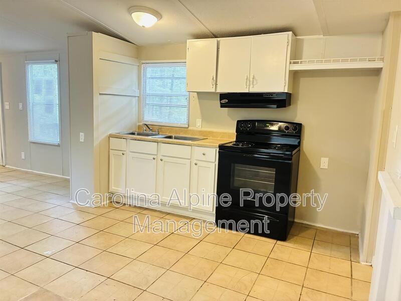 143 Bluebird Ln - Photo 5 of 25