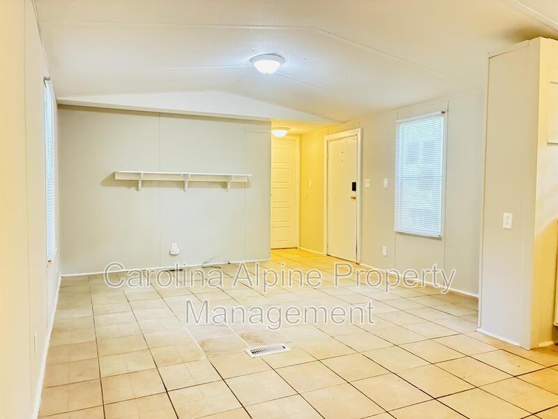 143 Bluebird Ln - Photo 6 of 25