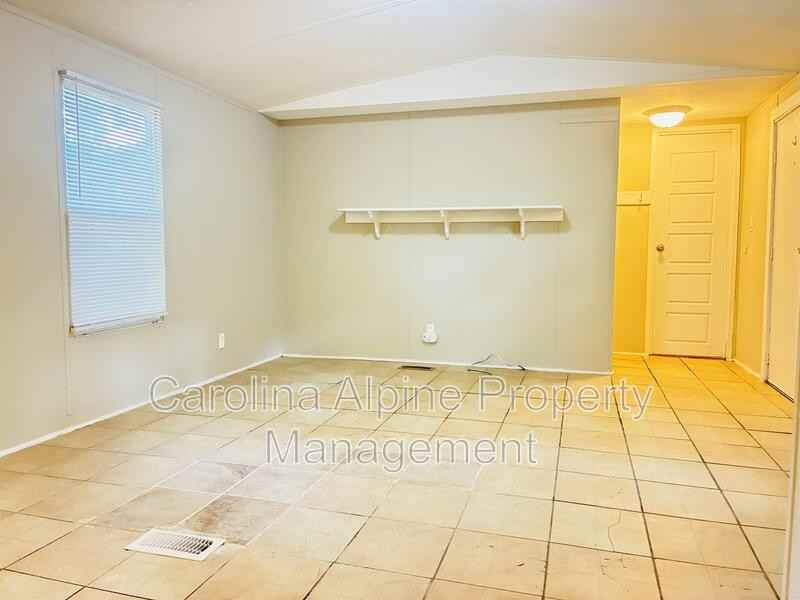 143 Bluebird Ln - Photo 7 of 25