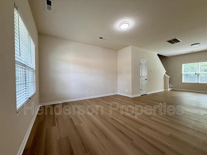 3122 Riley Ave - Photo 2 of 25