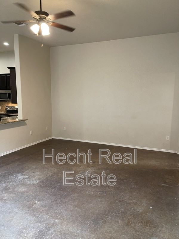 217 Kaspar Way - Photo 5 of 18