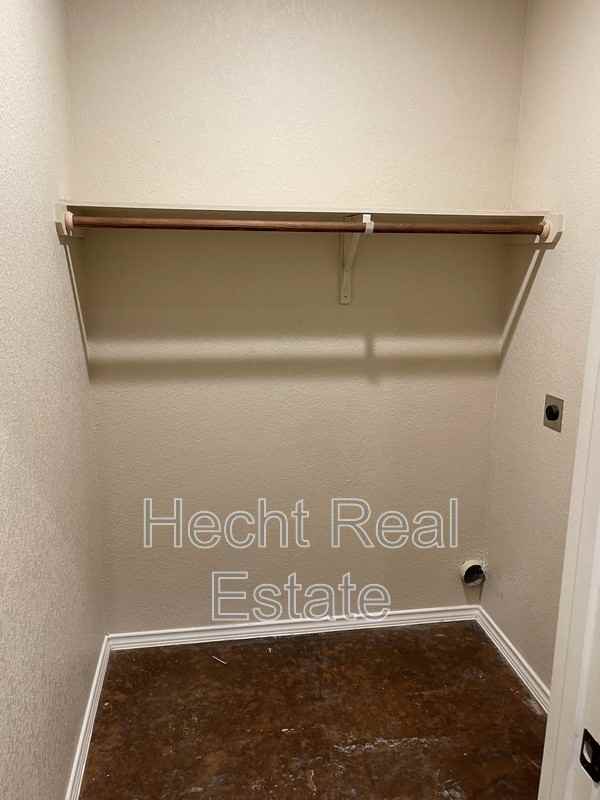 217 Kaspar Way - Photo 7 of 18