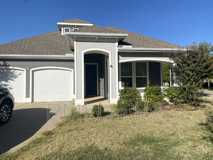 9145 Blackstone Dr - Photo 1 of 1