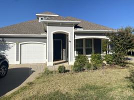 featured image of 9145 Blackstone Dr
