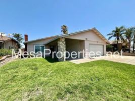 featured image of 16140 Rosemary Dr