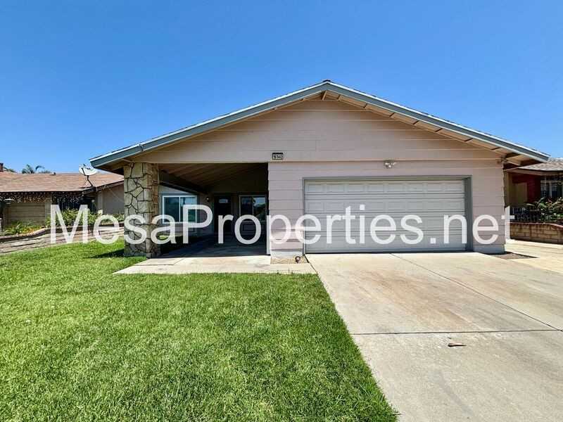 16140 Rosemary Dr - Photo 2 of 22