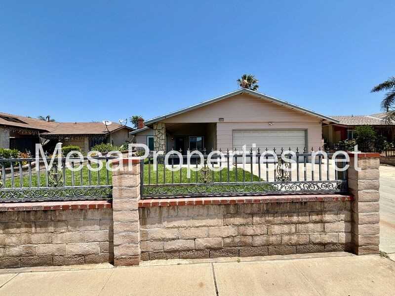 16140 Rosemary Dr - Photo 3 of 22
