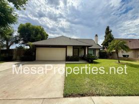 12392 Whistler St - Photo 1 of 1