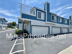 24131 High Knob Rd #C - Photo 1 of 1