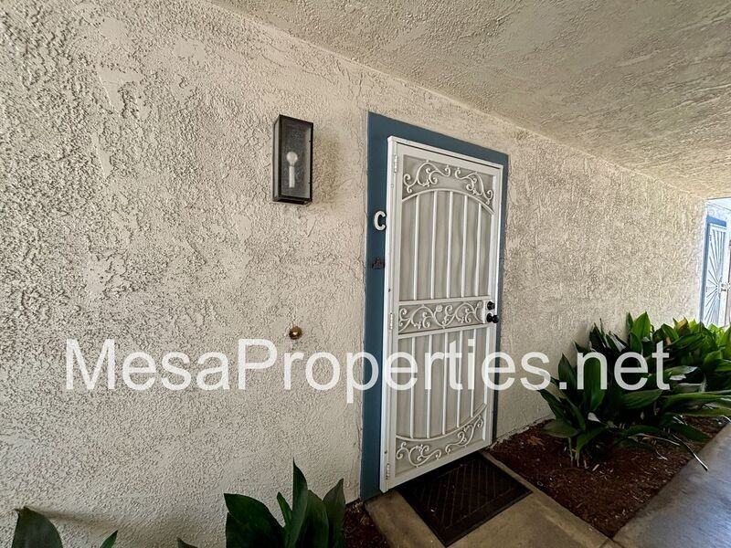 24131 High Knob Rd #C - Photo 2 of 21