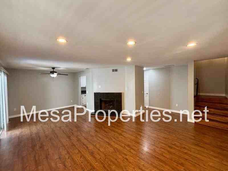 24131 High Knob Rd #C - Photo 3 of 21