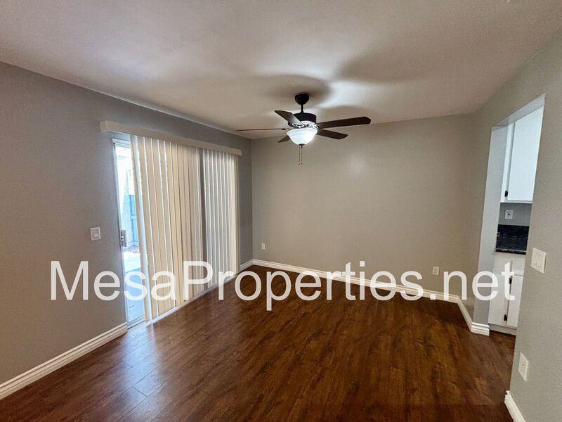 24131 High Knob Rd #C - Photo 4 of 21