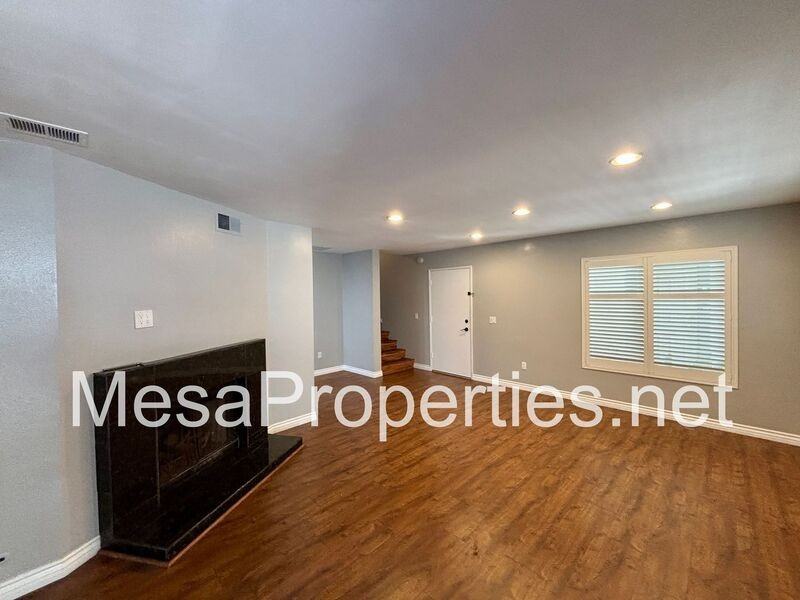 24131 High Knob Rd #C - Photo 5 of 21