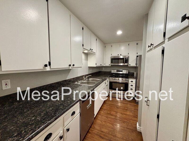 24131 High Knob Rd #C - Photo 6 of 21