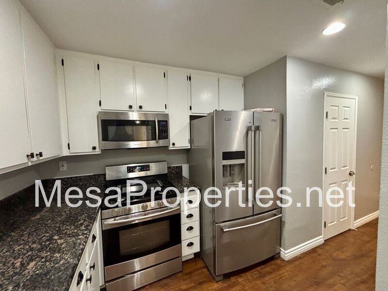 24131 High Knob Rd #C - Photo 7 of 21
