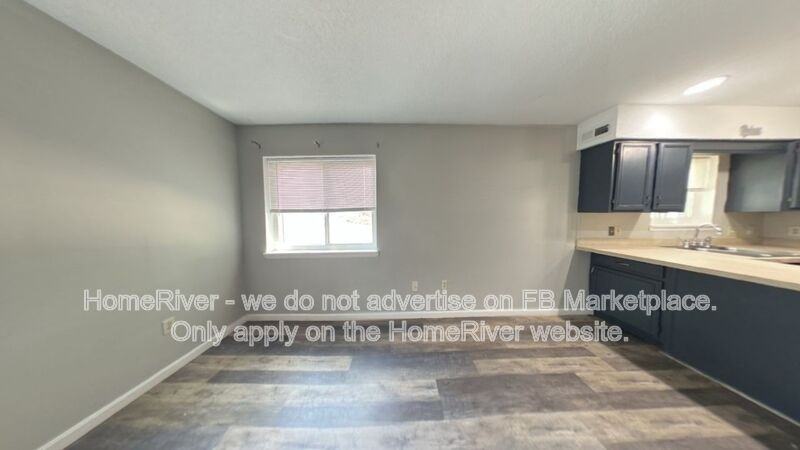 14401 Tunnel Ave #161 - Photo 2 of 33