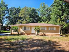 featured image of 6815 Water Mill Ct