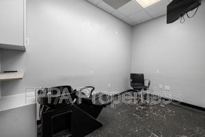 featured image of 2232 Page Rd #2