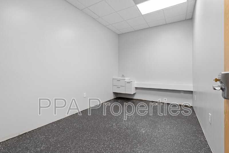 2232 Page Rd #2 - Photo 7 of 27
