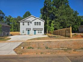 402 Giles St #B - Photo 1 of 1