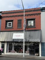 852 Mercer St #5 - Photo 1 of 1