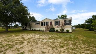 13406 Duck Lake - Photo 1 of 1