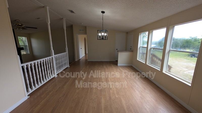 13406 Duck Lake - Photo 2 of 11
