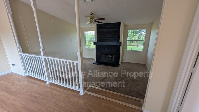 13406 Duck Lake - Photo 3 of 11
