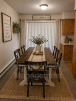 6409 Kansas St #F - Photo 1 of 1