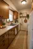 6409 Kansas St #F - Photo 1 of 1