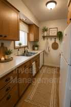 6409 Kansas St #F - Photo 1 of 1